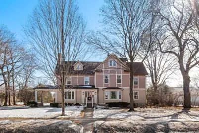 585 3rd Street South, Wisconsin Rapids, WI 54494 - Photo 1