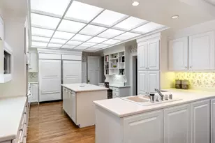 585 3rd St S, Wisconsin Rapids, WI 54494 - Photo 19