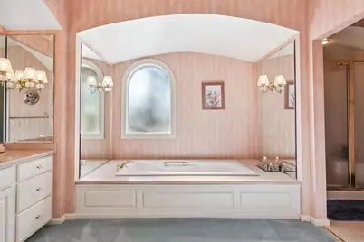 585 3rd Street South, Wisconsin Rapids, WI 54494 - Photo 45