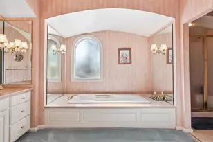 585 3rd St S, Wisconsin Rapids, WI 54494 - Photo 45