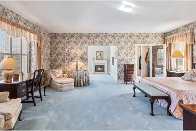 585 3rd Street South, Wisconsin Rapids, WI 54494 - Photo 37