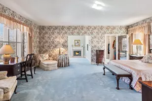 585 3rd St S, Wisconsin Rapids, WI 54494 - Photo 37