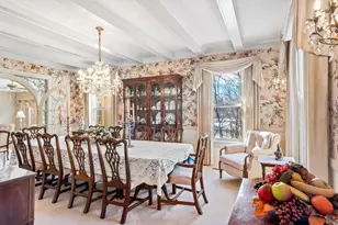 585 3rd St S, Wisconsin Rapids, WI 54494 - Photo 33