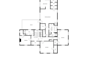 585 3rd St S, Wisconsin Rapids, WI 54494 - Photo 59