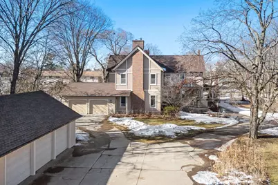 585 3rd Street South, Wisconsin Rapids, WI 54494 - Photo 55