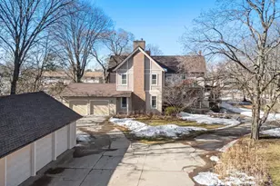 585 3rd St S, Wisconsin Rapids, WI 54494 - Photo 55