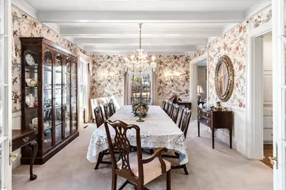 585 3rd Street South, Wisconsin Rapids, WI 54494 - Photo 31