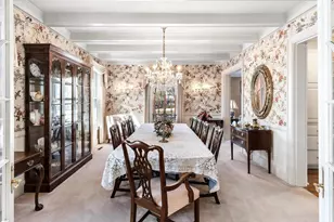 585 3rd St S, Wisconsin Rapids, WI 54494 - Photo 31