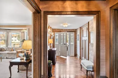 585 3rd Street South, Wisconsin Rapids, WI 54494 - Photo 5