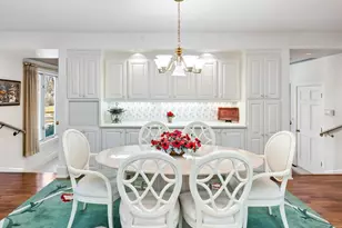 585 3rd St S, Wisconsin Rapids, WI 54494 - Photo 23