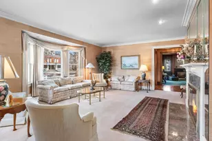 585 3rd St S, Wisconsin Rapids, WI 54494 - Photo 9