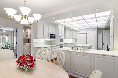 585 3rd Street South, Wisconsin Rapids, WI 54494 - Photo 17