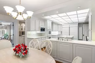 585 3rd St S, Wisconsin Rapids, WI 54494 - Photo 17