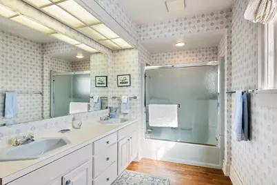 585 3rd Street South, Wisconsin Rapids, WI 54494 - Photo 49