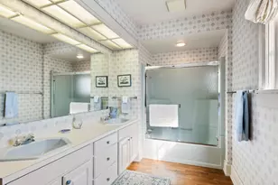 585 3rd St S, Wisconsin Rapids, WI 54494 - Photo 49