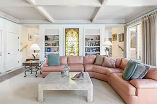 585 3rd St S, Wisconsin Rapids, WI 54494 - Photo 27