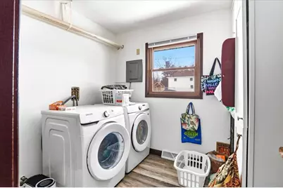 1814 E Emerald Street #1816 E Emerald Stree, Marshfield, WI 54449 - Photo 13