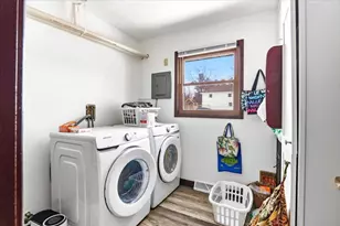 1814 E Emerald Street #1816 E Emerald Stree, Marshfield, WI 54449 - Photo 13