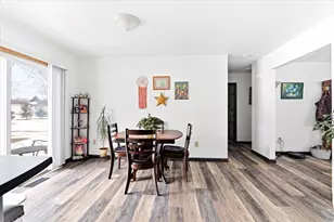 1814 E Emerald Street #1816 E Emerald Stree, Marshfield, WI 54449 - Photo 9