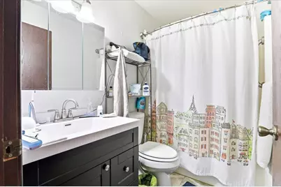 1814 E Emerald Street #1816 E Emerald Stree, Marshfield, WI 54449 - Photo 39