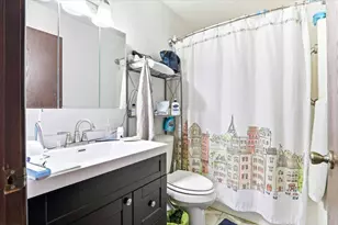 1814 E Emerald Street #1816 E Emerald Stree, Marshfield, WI 54449 - Photo 39