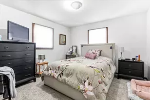 1814 E Emerald Street #1816 E Emerald Stree, Marshfield, WI 54449 - Photo 17