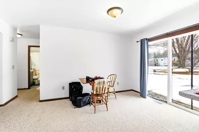 1814 E Emerald Street #1816 E Emerald Stree, Marshfield, WI 54449 - Photo 27