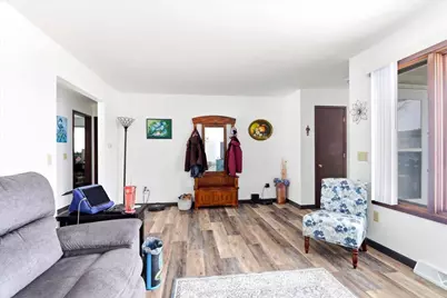 1814 E Emerald Street #1816 E Emerald Stree, Marshfield, WI 54449 - Photo 7