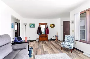 1814 E Emerald Street #1816 E Emerald Stree, Marshfield, WI 54449 - Photo 7