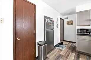 1814 E Emerald Street #1816 E Emerald Stree, Marshfield, WI 54449 - Photo 11