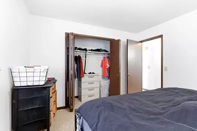 1814 E Emerald Street #1816 E Emerald Stree, Marshfield, WI 54449 - Photo 35