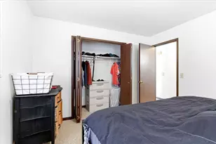 1814 E Emerald Street #1816 E Emerald Stree, Marshfield, WI 54449 - Photo 35