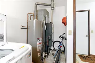 1814 E Emerald Street #1816 E Emerald Stree, Marshfield, WI 54449 - Photo 33