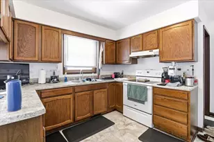 1814 E Emerald Street #1816 E Emerald Stree, Marshfield, WI 54449 - Photo 29