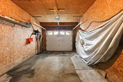 1814 E Emerald Street #1816 E Emerald Stree, Marshfield, WI 54449 - Photo 41