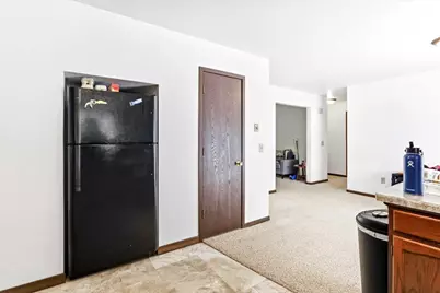 1814 E Emerald Street #1816 E Emerald Stree, Marshfield, WI 54449 - Photo 31