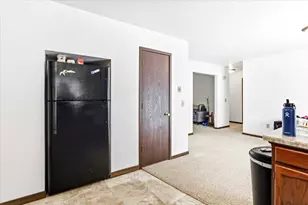 1814 E Emerald Street #1816 E Emerald Stree, Marshfield, WI 54449 - Photo 31