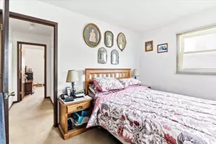 1820 E Emerald Street #1822 E Emerald Stree, Marshfield, WI 54449 - Photo 27