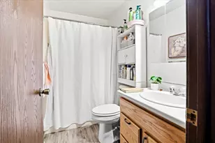 1820 E Emerald Street #1822 E Emerald Stree, Marshfield, WI 54449 - Photo 11