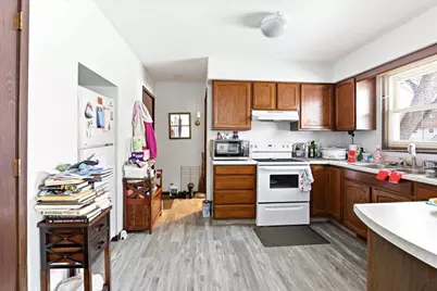 1820 E Emerald Street #1822 E Emerald Stree, Marshfield, WI 54449 - Photo 9