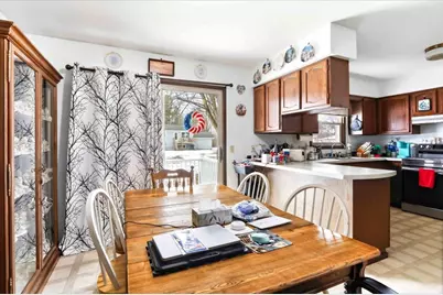 1820 E Emerald Street #1822 E Emerald Stree, Marshfield, WI 54449 - Photo 21