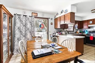 1820 E Emerald Street #1822 E Emerald Stree, Marshfield, WI 54449 - Photo 21