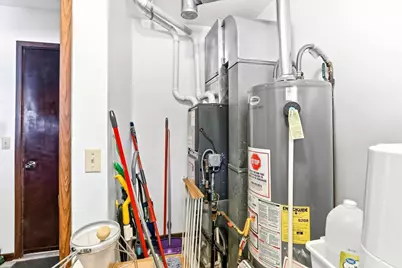 1820 E Emerald Street #1822 E Emerald Stree, Marshfield, WI 54449 - Photo 13