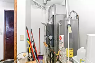 1820 E Emerald Street #1822 E Emerald Stree, Marshfield, WI 54449 - Photo 13