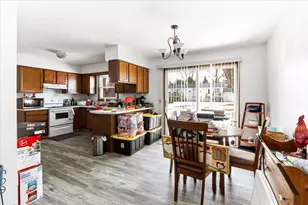 1820 E Emerald Street #1822 E Emerald Stree, Marshfield, WI 54449 - Photo 7