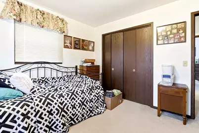 1820 E Emerald Street #1822 E Emerald Stree, Marshfield, WI 54449 - Photo 29