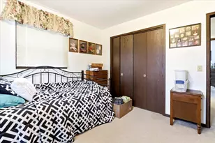 1820 E Emerald Street #1822 E Emerald Stree, Marshfield, WI 54449 - Photo 29