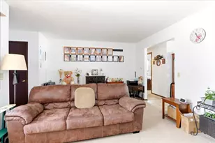 1820 E Emerald Street #1822 E Emerald Stree, Marshfield, WI 54449 - Photo 19