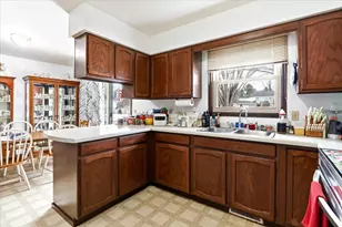 1820 E Emerald Street #1822 E Emerald Stree, Marshfield, WI 54449 - Photo 25