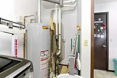 1820 E Emerald Street #1822 E Emerald Stree, Marshfield, WI 54449 - Photo 33